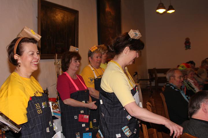 Seniorenkarneval 2012 049
